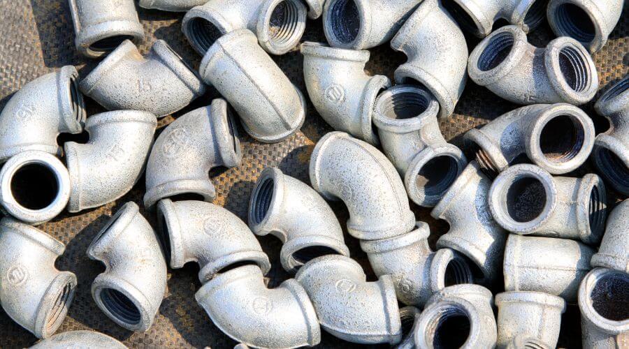 Professional Siding Services services in Superior, WI